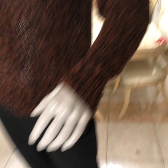 EILEEN FISHER L/G - Picture 5 of 13